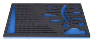 Wkładka SOS do 964/46SOS Unior (623968) vl964/46SOS