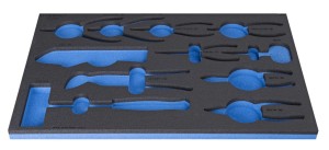 Wkładka SOS do 964/48SOS Unior (623970) vl964/48SOS