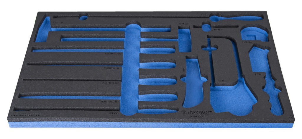 Wkładka SOS do 964/49SOS Unior (623971) vl964/49SOS