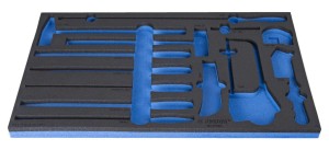 Wkładka SOS do 964/49SOS Unior (623971) vl964/49SOS