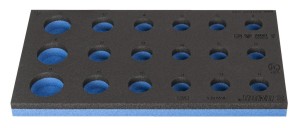 Wkładka SOS do 964VDE5 Unior (621789) vl964VDE5