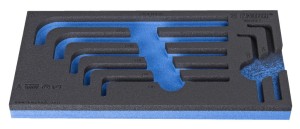 Wkładka SOS do 964VDE7 Unior (621797) vl964VDE7