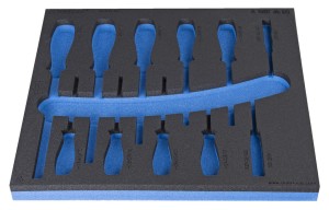 Wkładka SOS do 964VDE8A Unior (621799) vl964VDE8A