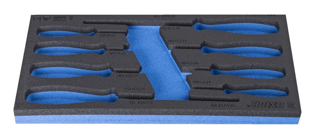 Wkładka SOS do 964VDE8B Unior (621801) vl964VDE8B