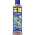 Smar CG90 PTFE 500ml Action Can ACN7322290K ACN-732-2290K