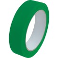 Taśma 25mm 66m zielona winylowa Avon AVN9812290K AVN-981-2290K