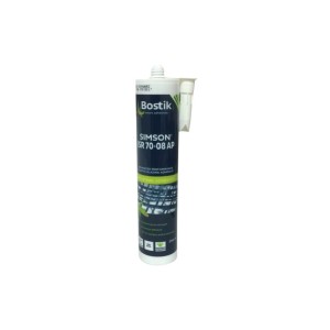 AT7 12mmx33M BLACK PVC TAPE Cromwell CTL9815035P PRO20