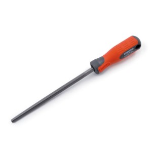 6" (150mm) SQUARE BASTARDENGINEERS FILE + HANDLE Kennedy KEN0302480K KEN-030-2480K