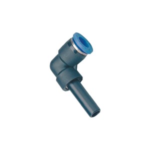 KER8S-6 KEN-FIT E/REDUCER 8-6mm STEM Kennedy KEN2913620K KEN-291-3620K