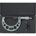 Miktometr 2-3" zewnętrzny Kennedy KEN3350230K KEN-335-0230K