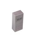 Płytka wzorcowa 90mm klasa 1 (M88) Kennedy KEN3391060K KEN-339-1060K