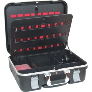 TROLLEY HANDLE,WHEELS,AXLE,SCREWS,NUTS KEN5932520K Kennedy KEN5675540K KEN-567-5540K