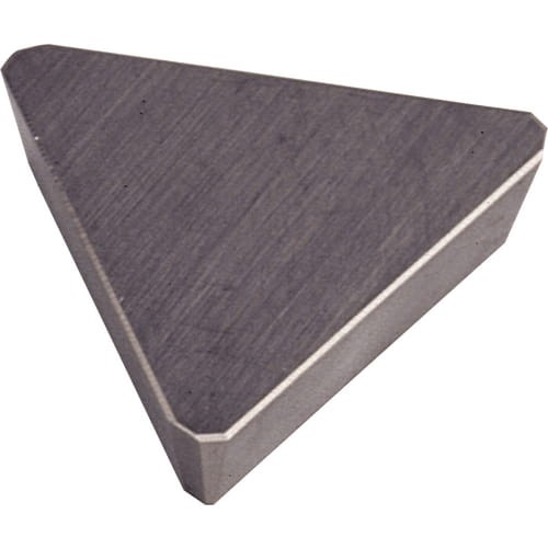 5bc447f518fc6d53fda0140b42eed66a