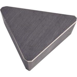 Płytka skrawająca TPKN 2204PDTR QP25 Yamaloy YML1208468P