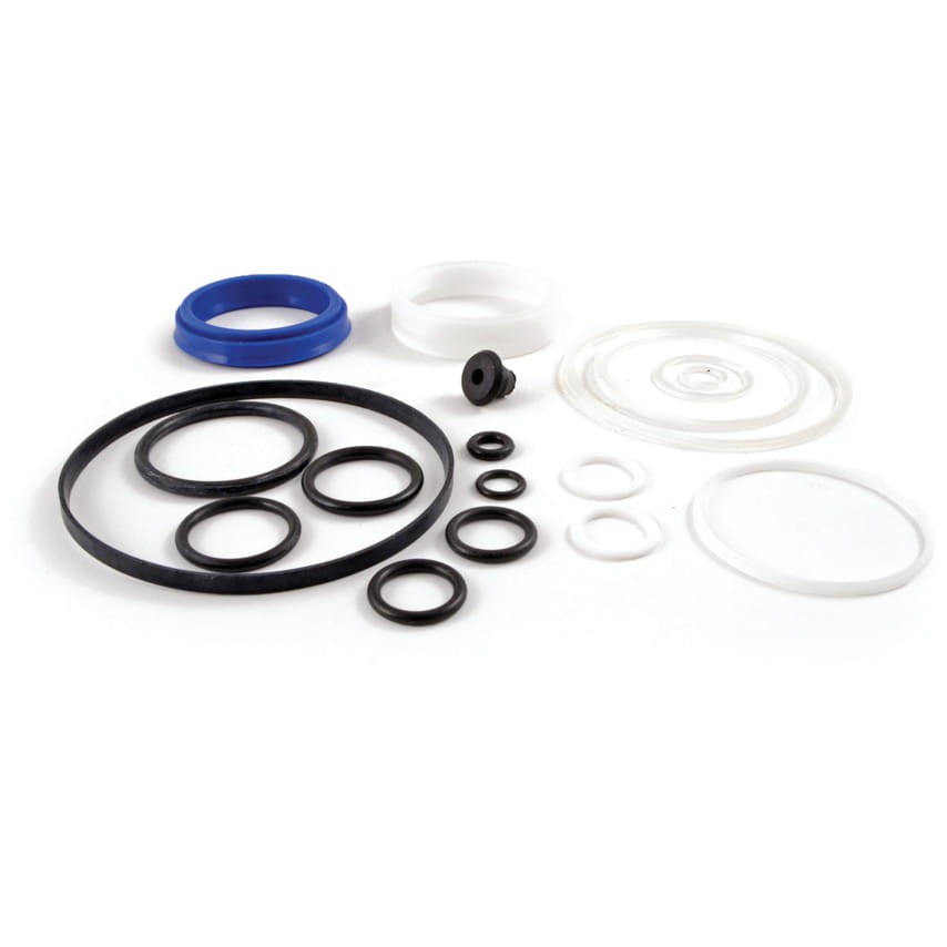 Zestaw naprawczy Seal dla KEN5036540K Kennedy KEN5672350K