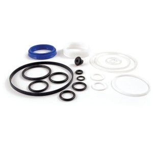 Zestaw naprawczy Seal dla KEN5036540K Kennedy KEN5672350K