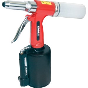 Część zamienna nitownicy pistoletowej 4mm Kobe KBE2800960K