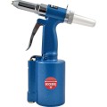 Nitownica pneumatyczna zestaw Kobe KBE2703710K KBE-270-3710K