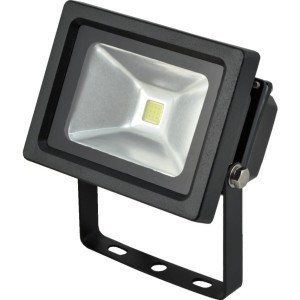 Lampa LED 10W Kobe KBE2825020K KBE-282-5020K