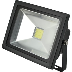 Lampa LED 20W Kobe KBE2825040K KBE-282-5040K