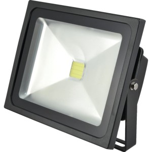 Lampa LED 30W Kobe KBE2825060K KBE-282-5060K