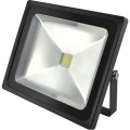 Lampa LED 50W Kobe KBE2825080K KBE-282-5080K