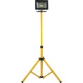 Lampa COB LED 20W 1400Lm 240V Kobe KBE2825400K KBE-282-5400K