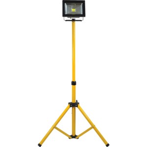 Lampa COB LED 20W 1400Lm 240V Kobe KBE2825400K KBE-282-5400K