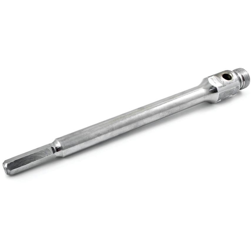 240mm HEX SERIES ARBOR Kobe KBE2800152A