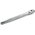 240mm HEX SERIES ARBOR Kobe KBE2800152A