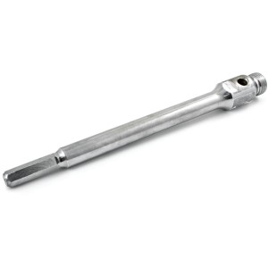 240mm HEX SERIES ARBOR Kobe KBE2800152A