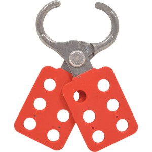 25mm ALUMINIUM HASP Matlock MTL9508979K MTL-950-8979K
