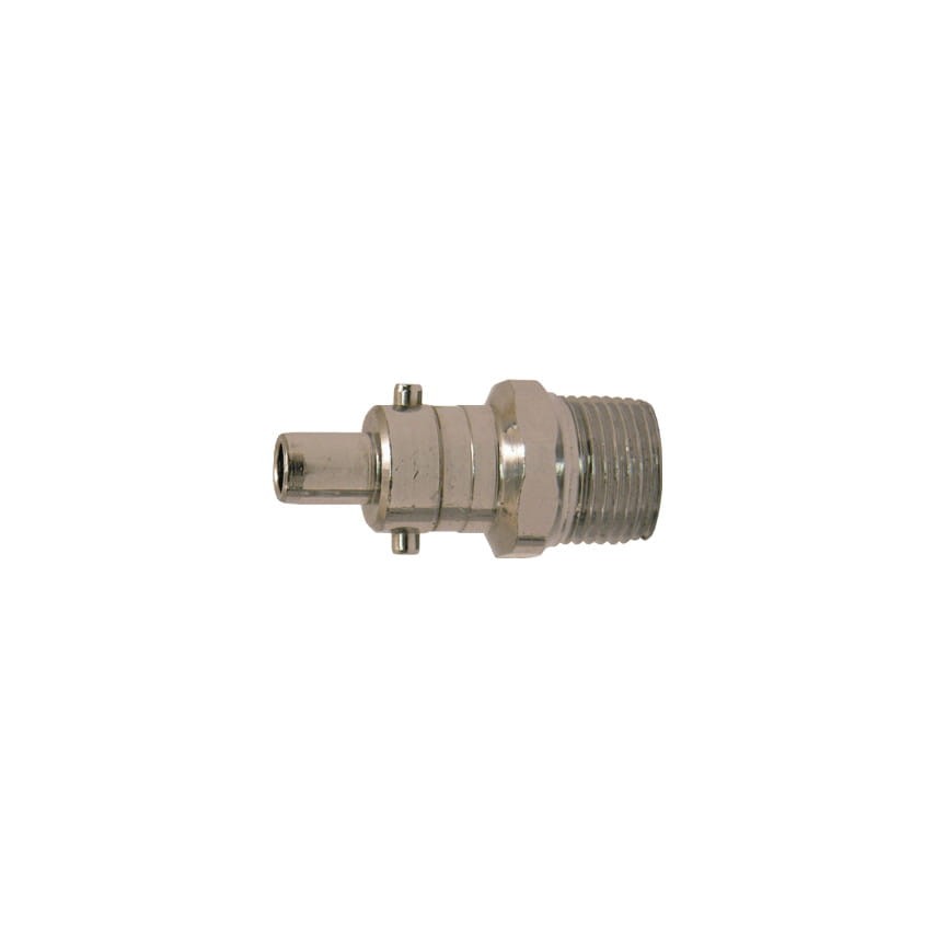 AA5103 INSTANTAIR ADAPTORG3/8 MALE PCL PCL2591003J PCL-259-1003J