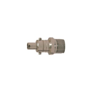 AA5103 INSTANTAIR ADAPTORG3/8 MALE PCL PCL2591003J PCL-259-1003J