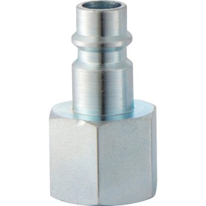 AA7105 XF ADAPTOR Rp1/8 FEMALE PCL PCL2591105J PCL-259-1105J