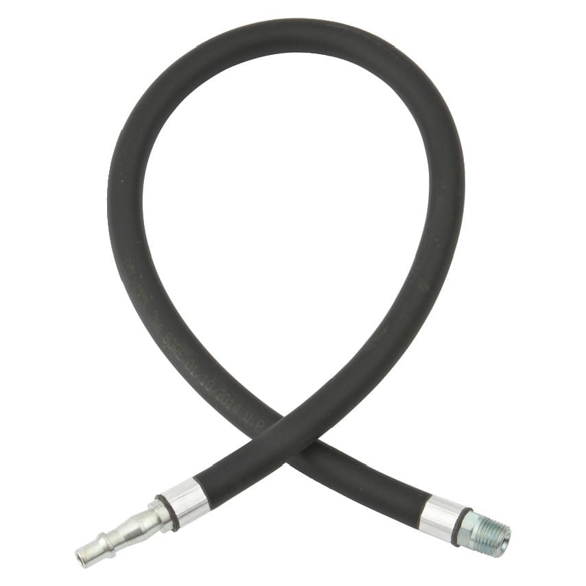 AA7114 XF ADAPTOR 9mm HOSE TAILPIECE PCL PCL2591111X PCL-259-1111X