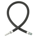 AA7114 XF ADAPTOR 9mm HOSE TAILPIECE PCL PCL2591111X PCL-259-1111X