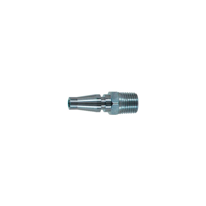 AA7703 PF ADAPTORS R3/8 MALE PCL PCL2591703C PCL-259-1703C