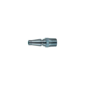 AA7703 PF ADAPTORS R3/8 MALE PCL PCL2591703C PCL-259-1703C