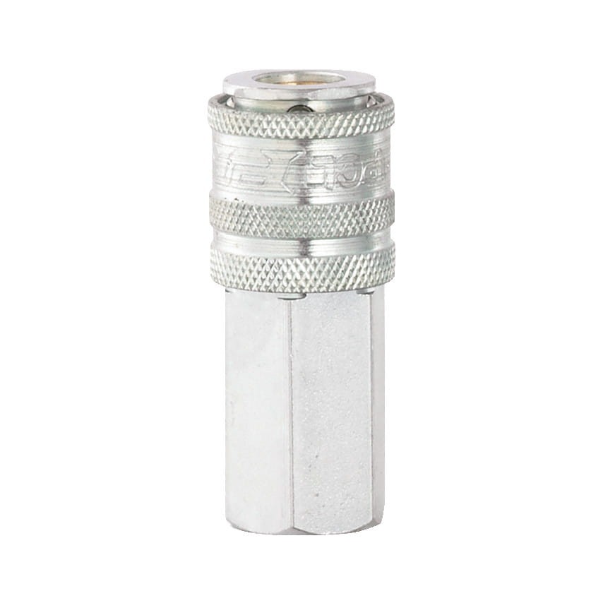 AA7706 PF ADAPTORS Rp1/4FEMALE PCL PCL2591706F PCL-259-1706F