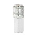AA7706 PF ADAPTORS Rp1/4FEMALE PCL PCL2591706F PCL-259-1706F