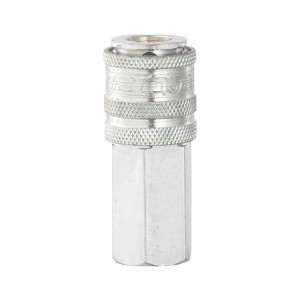 AA7707 PF ADAPTORS Rp3/8FEMALE PCL PCL2591707G PCL-259-1707G