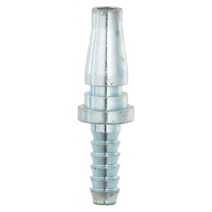 AA7710 PF ADAPTORS 6mm HOSE TAILPIECE PCL PCL2591710K PCL-259-1710K