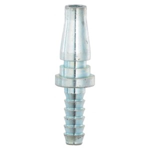 AA7711 PF ADAPTORS 8mm HOSE TAILPIECE PCL PCL2591711L PCL-259-1711L