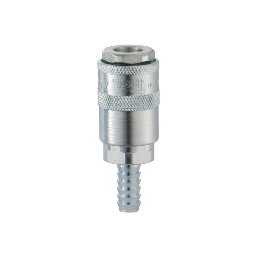 AC61S EURO COUPLINGS 8mmHOSE TAILPIECE PCL PCL2591979E PCL-259-1979E