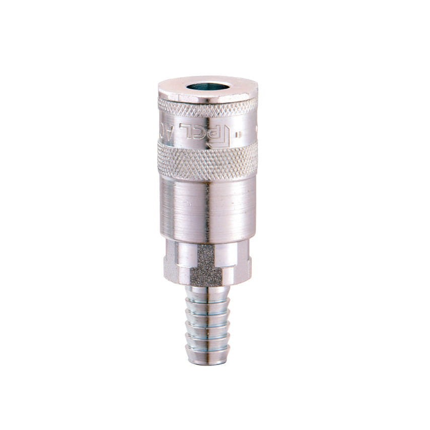 8b4a1be35ed6feaa38128a4552dc0ed8