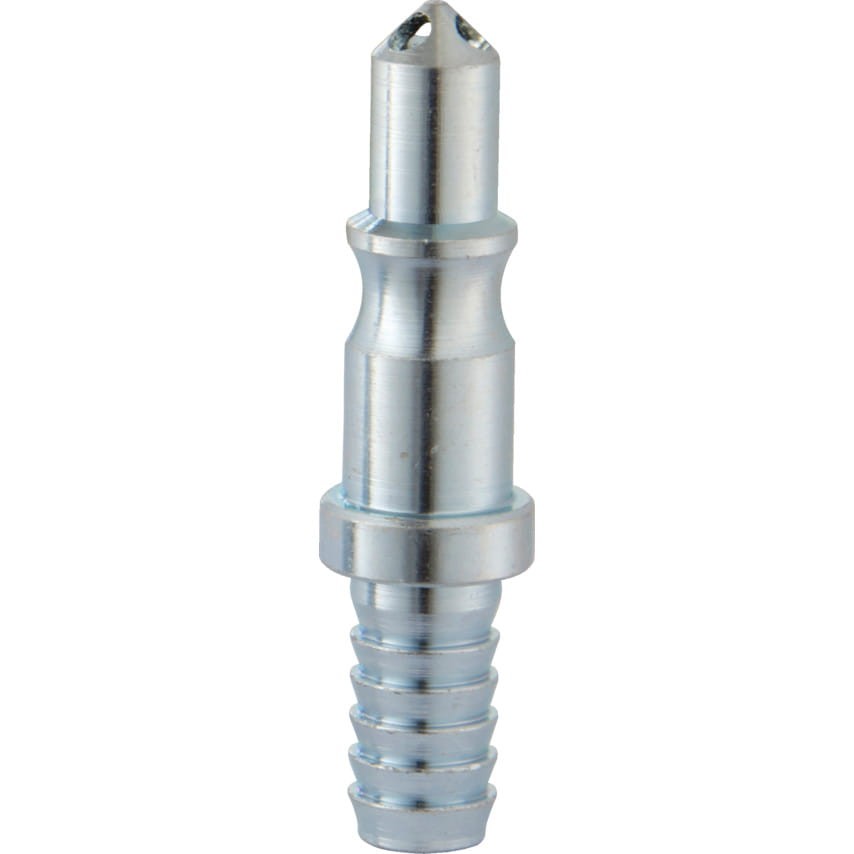 ACA2654 60 SERIES ADPAPTORS 5/16 HOSE TAILPIECE PCL PCL2591986N PCL-259-1986N