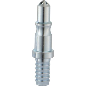 ACA2660 60 SERIES ADPAPTORS Rp3/8 FEMALE PCL PCL2591987S PCL-259-1987S