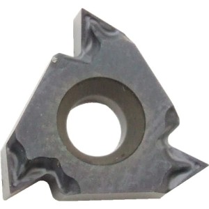 Płytka skrawająca 16ERB-2.0ISO-QMA typ B Yamaloy YML1211046Q