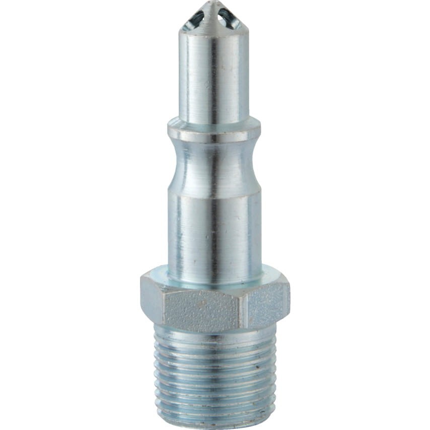 ACA2661 60 SERIES ADPAPTORS R3/8 MALE PCL PCL2591988T PCL-259-1988T